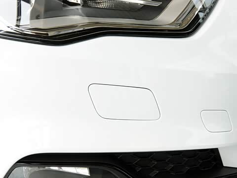 2014�� Limousine 40 TFSI S line ������