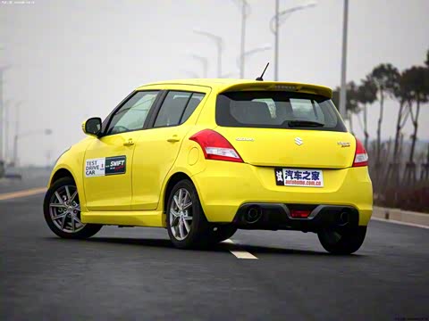 2014�� 1.6L CVT����������