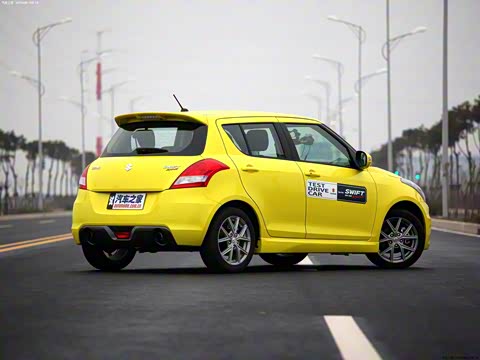 2014�� 1.6L CVT����������