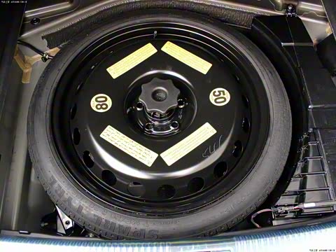 2014�� 50 TFSI quattro ������