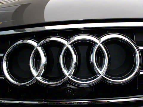 2014�� 50 TFSI quattro ������