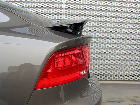 2014�� 50 TFSI quattro ������