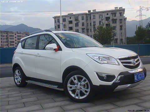 2012�� 1.6L �ֶ������� ��IV