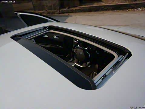 2014�� 1.6THP ������ �Զ�������