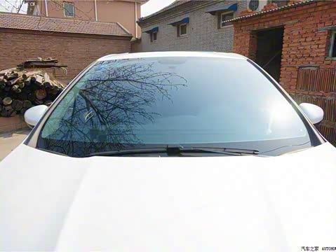 2014�� 1.6THP ������ �Զ�������