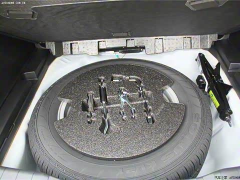 2013�� �˶��� 1.5T �ֶ�������Ӣ��