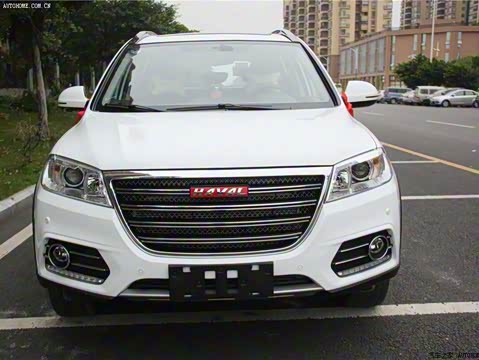 2013�� �˶��� 1.5T �ֶ�������Ӣ��