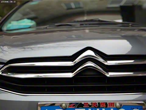 2013�� ���� 1.6L �ֶ�Ʒ����