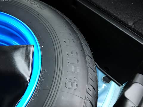 2014�� 2.3L �����Զ���Ӣ���Ͱ�