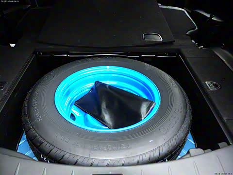 2014�� 2.3L �����Զ���Ӣ���Ͱ�