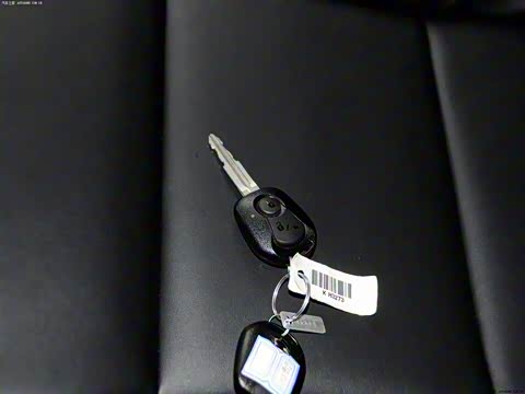 2014�� 2.3L �����Զ���Ӣ���Ͱ�