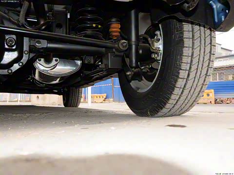 2014�� 2.3L �����Զ���Ӣ���Ͱ�