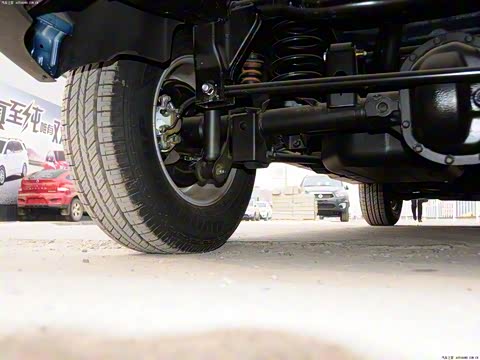 2014�� 2.3L �����Զ���Ӣ���Ͱ�