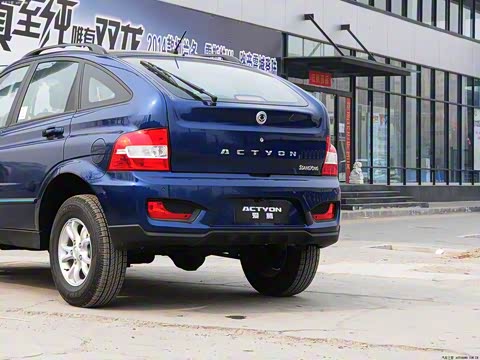 2014�� 2.3L �����Զ���Ӣ���Ͱ�