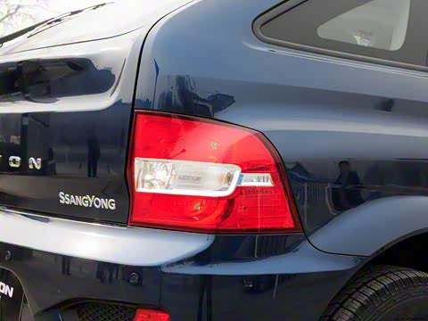 2014�� 2.3L �����Զ���Ӣ���Ͱ�