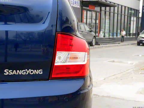 2014�� 2.3L �����Զ���Ӣ���Ͱ�