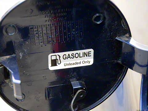 2014�� 2.3L �����Զ���Ӣ���Ͱ�