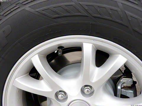 2014�� 2.3L �����Զ���Ӣ���Ͱ�