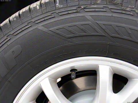 2014�� 2.3L �����Զ���Ӣ���Ͱ�