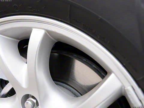 2014�� 2.3L �����Զ���Ӣ���Ͱ�