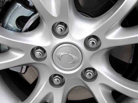 2014�� 2.3L �����Զ���Ӣ���Ͱ�