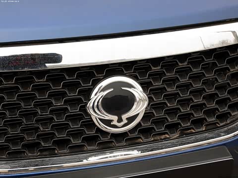 2014�� 2.3L �����Զ���Ӣ���Ͱ�