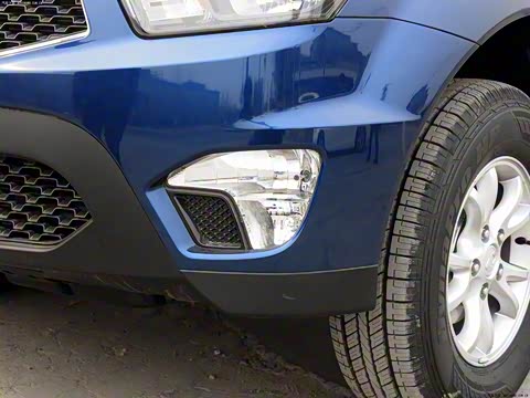 2014�� 2.3L �����Զ���Ӣ���Ͱ�