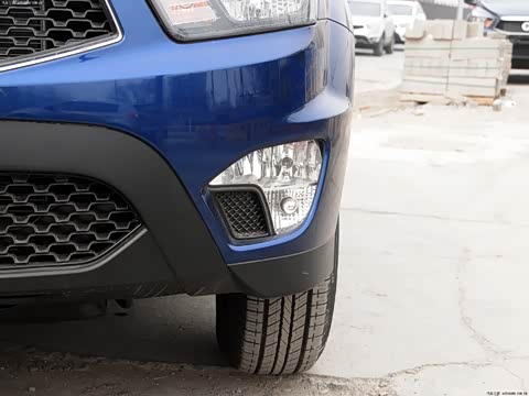 2014�� 2.3L �����Զ���Ӣ���Ͱ�