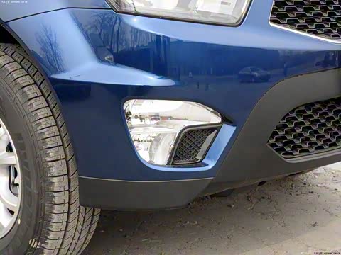 2014�� 2.3L �����Զ���Ӣ���Ͱ�