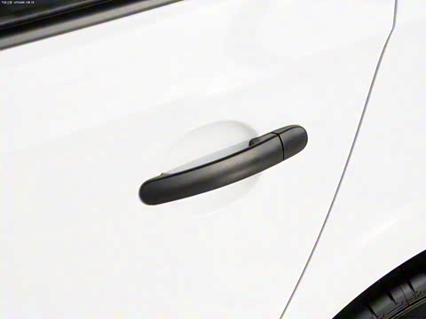 2013�� 1.6L �Զ���ѡ��