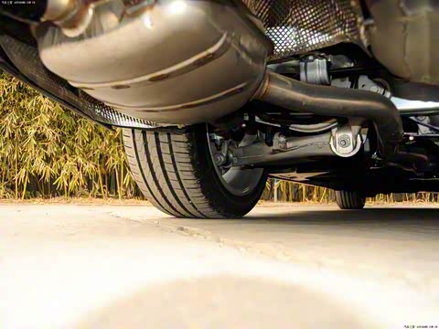 2014�� 535i xDrive M�˶���