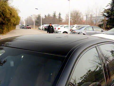 2014�� 535i xDrive M�˶���