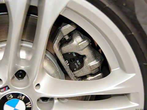 2014�� 535i xDrive M�˶���