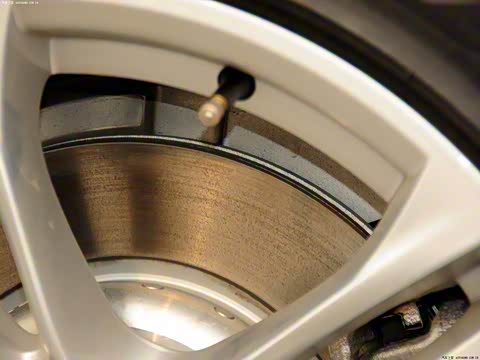 2014�� 535i xDrive M�˶���