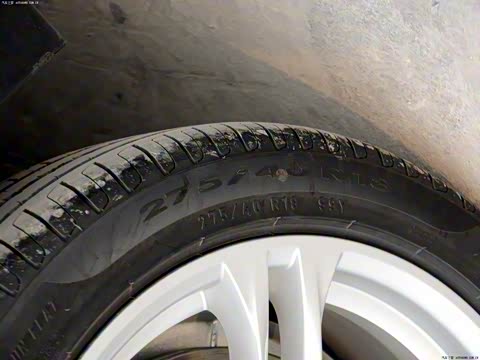 2014�� 535i xDrive M�˶���