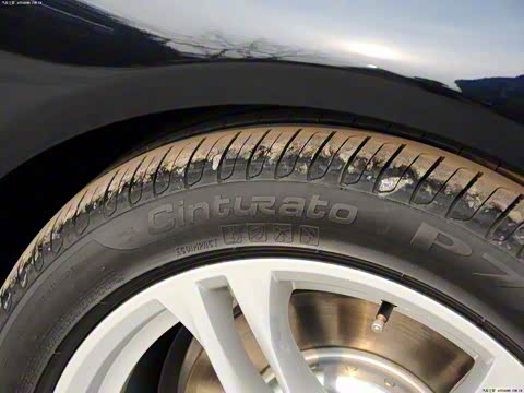 2014�� 535i xDrive M�˶���