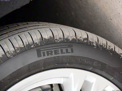 2014�� 535i xDrive M�˶���