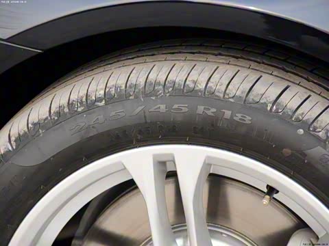 2014�� 535i xDrive M�˶���