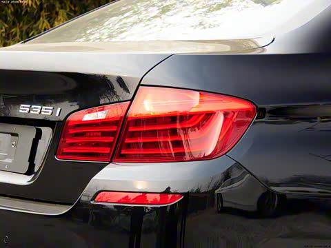 2014�� 535i xDrive M�˶���