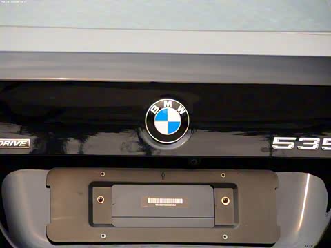 2014�� 535i xDrive M�˶���