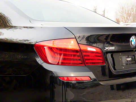 2014�� 535i xDrive M�˶���