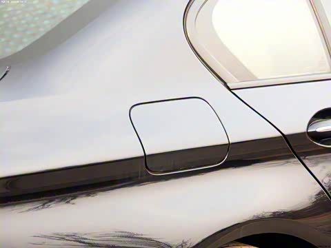 2014�� 535i xDrive M�˶���