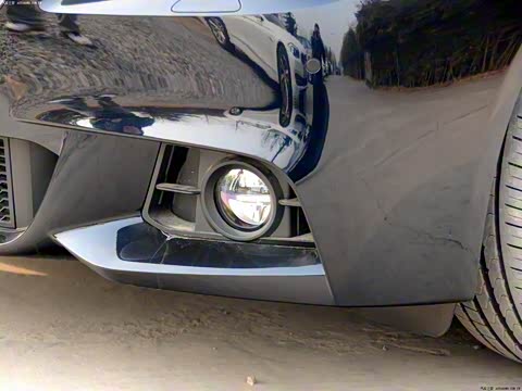 2014�� 535i xDrive M�˶���