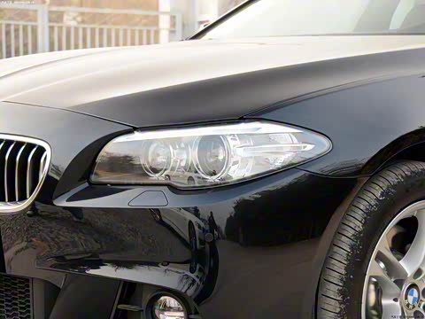 2014�� 535i xDrive M�˶���