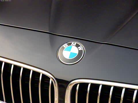 2014�� 535i xDrive M�˶���