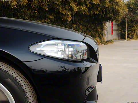 2014�� 535i xDrive M�˶���