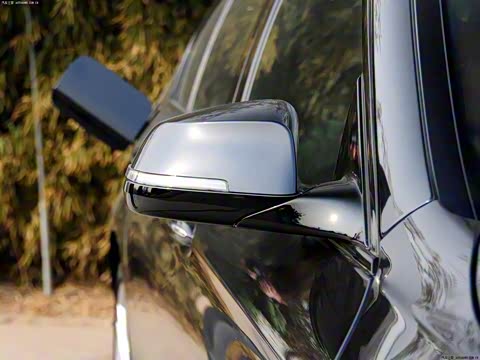 2014�� 535i xDrive M�˶���