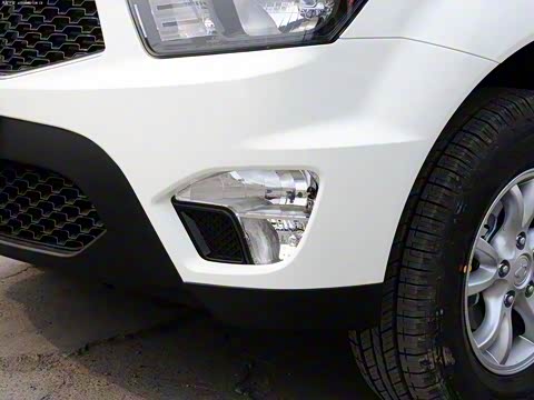 2014�� 2.0T �����Զ���Ӣ���Ͱ�