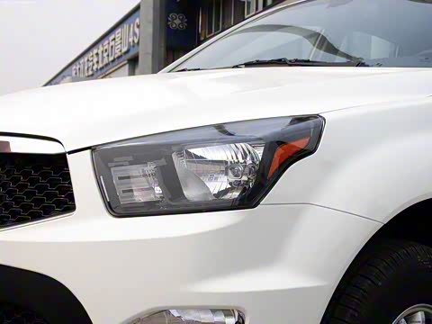 2014�� 2.0T �����Զ���Ӣ���Ͱ�