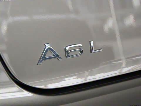 2014�� TFSI ��׼��